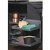 Magic Corner Comfort Liro 1000/ 600/ prawy/ antracyt, kupic - zdjecie №2 - small