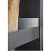 Magic Corner Comfort Liro 1000/ 600/ prawy/ antracyt, zdjecie - zdjecie №4 - small