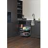 Magic Corner Comfort Liro 1000/ 600/ prawy/ antracyt, nie drogie - zdjecie №3 - small