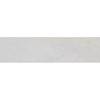4876W Obrzeże ABS Calacatta Ambrosio 43x2mm REHAU - small