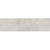 4874W Obrzeże ABS Perlino Sabbia 43x2mm REHAU - small