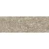 4878W Obrzeże ABS Piasek Stonehaven 43x2mm REHAU - small