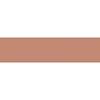141656 Obrzeże ABS Alpaca PE20 23х0,8mm (150 m.b.) REHAU - small