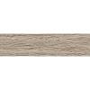 4861W Obrzeże ABS Oak Cremona Cannolo PE147 23х0,8mm (150 m.b.) REHAU - small