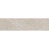 4871W Obrzeże ABS Almond Granada PE37 23х0,8mm (150 m.b.) REHAU - small