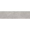 4873W Obrzeże ABS Cloud Granada PE37 23х0,8mm (150 m.b.) REHAU - small