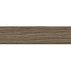 5030W Obrzeże ABS  Cocoa Primavera Oak PE191 23х0,8mm (150 m.b.) REHAU - small