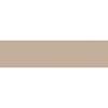141651 Obrzeże ABS Macadamia PE20 23х2mm (100 m.b.) REHAU - small