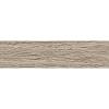 4861W Obrzeże ABS Oak Cremona Cannolo PE147 23х2mm (100 m.b.) REHAU - small