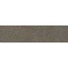 4872W Obrzeże ABS Bronze Granada PE37 23х2mm (100 m.b.) REHAU - small