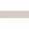 141657 Obrzeże ABS Stone Beige PE20 43х0,8mm (150 m.b..) REHAU - small