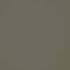 Płyta MDF AGT 740 Szary beż / Biały PVC 2800x1220x18 mm - small