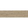 242738 Obrzeże ABS Cremona Oak Torro 23х1mm (200 m.b.) Hranipex - small