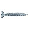 Wkręty ASSY 3,5*20 pełny gwint, opakowanie 1000 szt Würth, kupic - zdjecie №2 - small