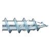 Wkręty ASSY 3,5*20 pełny gwint, opakowanie 1000 szt Würth, zdjecie - zdjecie №4 - small