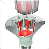 Wkręty ASSY 3,5*20 pełny gwint, opakowanie 1000 szt Würth, zamowienie - zdjecie №6 - small