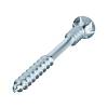 Wkręty ASSY samościągające 4*30/15, częściowym gwint, opakowanie 500 szt Würth, kupic - zdjecie №2 - small