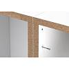 Wkręty ASSY samościągające 4*30/15, częściowym gwint, opakowanie 500 szt Würth, zamowienie - zdjecie №6 - small