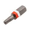 Bit RW20 Würth - small
