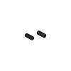 Śruba M4*10 mm(gużon) - small