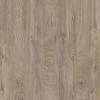 Płyta wiórowa Kronospan K105 Dąb Surowy wilgocioodporny P3 2800х2070х18mm - small