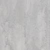 Płyta wiórowa Kronospan K350 RT Beton wilgocioodporny P3 2800х2070х18mm - small