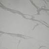 Panel ścienny 2-stronny Luxeform S946/tworzywo kompensacyjne 3050х600х10 mm - small