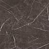 Panel ścienny 2-stronny Luxeform S937/tworzywo kompensacyjne 4200х600х10 mm - small
