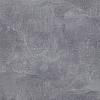 Panel ścienny 2-stronny Luxeform L041/tworzywo kompensacyjne 3050х600х10 mm - small