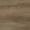 Panel ścienny 2-stronny Luxeform S499/tworzywo kompensacyjne 3050х600х10 mm - small