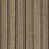 Panel ścienny AGT LB-3371 3078 Dąb Frezowany 2800х121х18mm - small