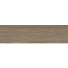 Obrzeże 3078 ABS Dąb Frezowany 22x1 mm (100 mb) AGT - small