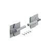 TopLine L/XL, zestaw amortyzacji Silent System (9254630) - small