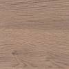 Panel ścienny płyta wiorowa 1-stronny ARPA 4627 ALEVE 4200х640х14mm - small