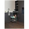 Magic Corner Comfort Liro 1000/ 600/ lewy/ antracyt, kupic - zdjecie №2 - small