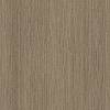 Płyta MDF 3078 Dąb Frezowany /Biały PVC 2800x1220x18mm - small