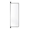 Lustro do garderoby 935*308*31 Muller - small