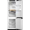 Chłodziarka/ zamrażarka Built-in RFN31842EI Asko - small