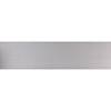 1323E Obrzeże PMMA Magik 3D Aluminium 