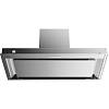 Okap kuchenny Built-in 90 cm CBB861SSC Stainless stea Asko - small