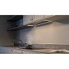 Okap kuchenny Built-in 90 cm CBB861SSC Stainless stea Asko, zdjecie - zdjecie №4 - small