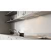 Okap kuchenny Built-in 90 cm CBB861SSC Stainless stea Asko, nie drogie - zdjecie №3 - small