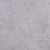 Płyta wiórowa Egger Flammex F186 ST9 Beton Chicago jasnoszary 2800х2070х18,6mm - small