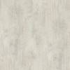 Płyta wiórowa Egger Flammex F637 ST10 Chromix biały 2800х2070х18,6mm - small