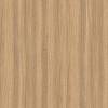Płyta wiórowa Egger Flammex H1142 ST36 Dąb Sacramento brązowy  2800х2070х18,6 mm - small