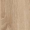 Płyta wiórowa laminowana Egger Flammex H1145 ST10 Dąb Bardolino naturalny 2800х2070х18,6mm - small