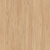 Płyta wiórowa Egger Flammex H1242 ST10 Akacja Sheffield naturalna  2800х2070х18,6mm - small