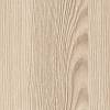 Płyta wiórowa Egger Flammex H1250 ST36 Jesion Nawarra 2800х2070х18,6 mm - small