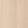 Płyta wiórowa Egger Flammex H1277 ST9 Akacja Lakeland jasna 2800х2070х18,6mm - small