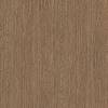 Płyta wiórowa Egger Flammex H1303 ST12 Dąb Belmont brązowy  2800х2070х18,6mm - small